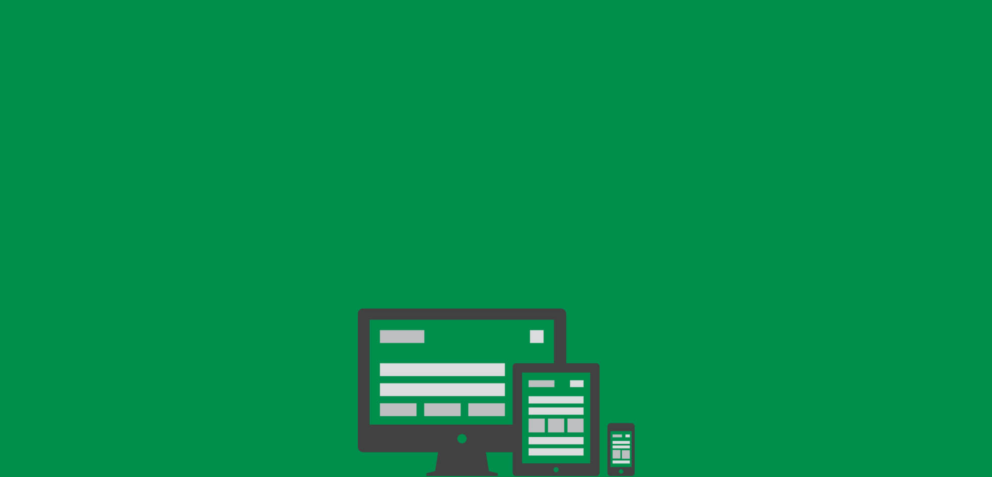 Web漏洞扫描工具