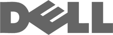 Web漏洞扫描工具