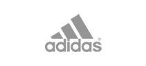DDOS接单平台
